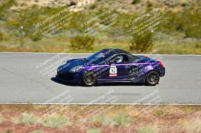 media/Apr-06-2024-Extreme Speed (Sat) [[3431b70655]]/Blue-Beginner/Session 1-The Bowl/